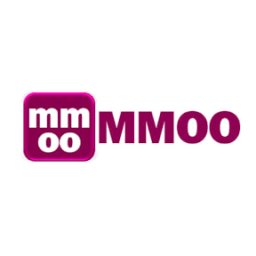 mmoofeedback