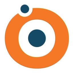 Optimal It Solutions