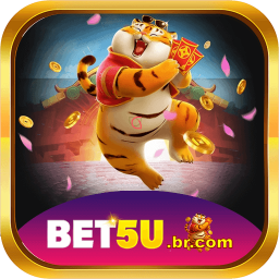 bet5ubrcom