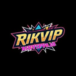 rikvipviio
