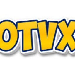 Tylekeotvxxblog