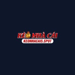 Keonhacai5hot