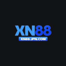 Xn88jpncom