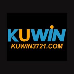 kuwin3721com