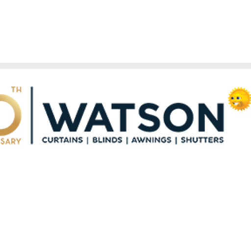 WatsonBlinds