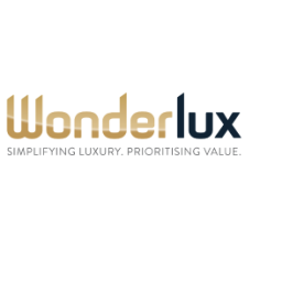 Wonderlux