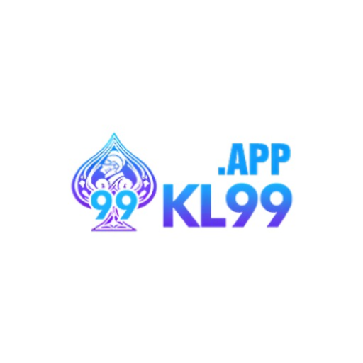 Kl99app