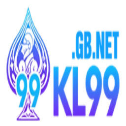 Kl99gbnet