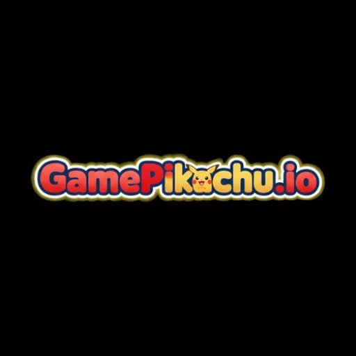 gamepikachuio