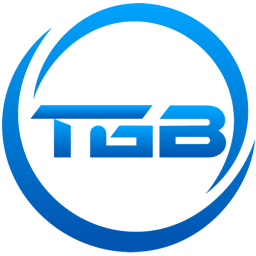 tcgianhangtrienlam