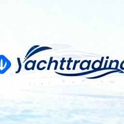 yachttrading