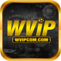 wvipcomcom
