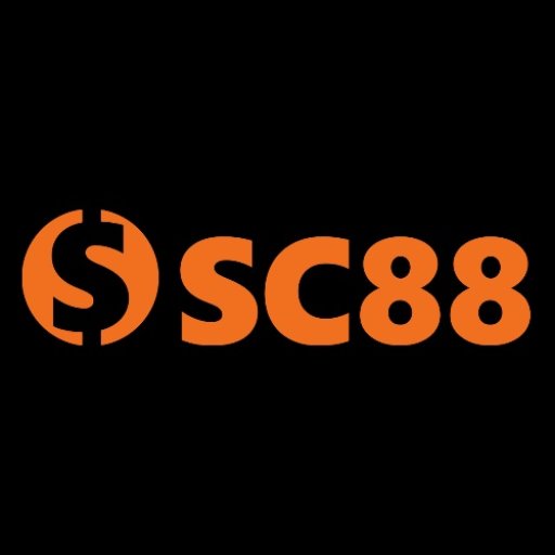 sc88charity1