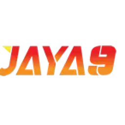Joya9