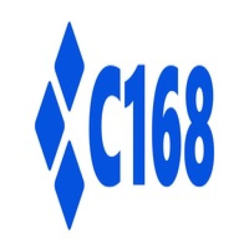 c168gbnet