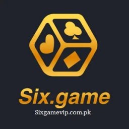sixgamevip
