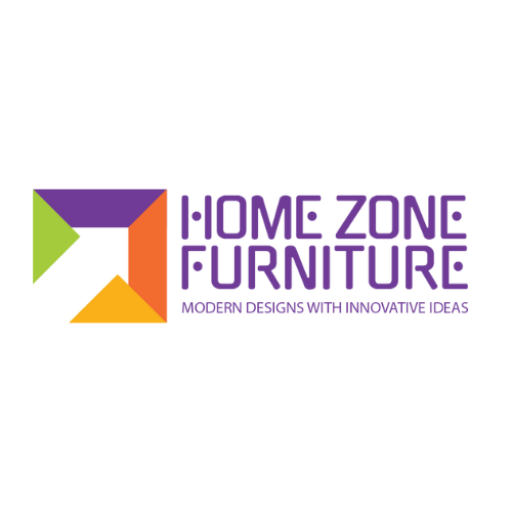 homezonefurniture12