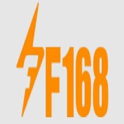 mcf168commcf168com