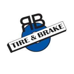 RBTireAndBrake