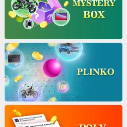 crown11box47