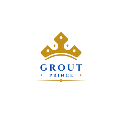groutprince
