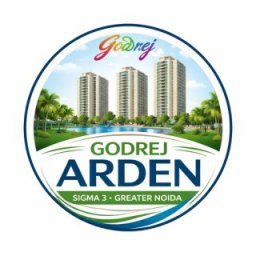 Godrej Arden Sigma 3 Greater Noida