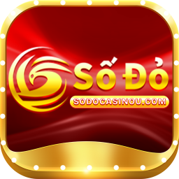 sodocasinoucom
