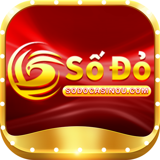 sodocasinoucom
