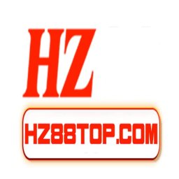 hz88topcomv12