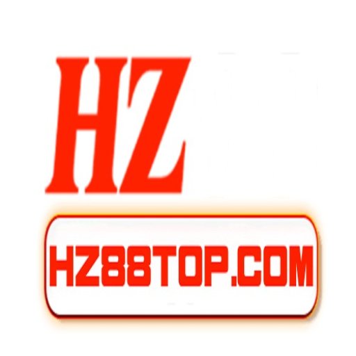 hz88topcomv12