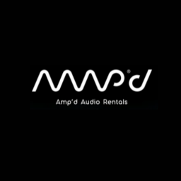ampdaudio