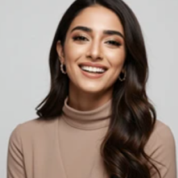 Noor Saeed