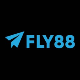 fly88giftss