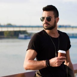 AsherQuinn