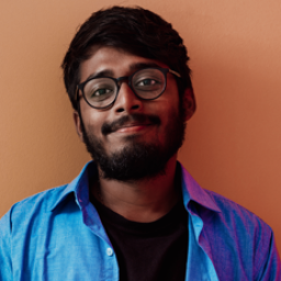 rajeshprasad