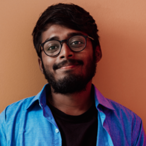 rajeshprasad