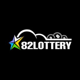 82lotteryceo