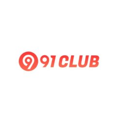 91clubtax