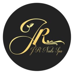 jrnailsspa
