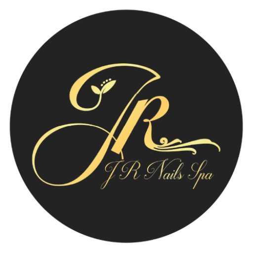 jrnailsspa