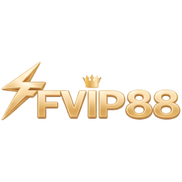 fvip88com