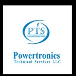 powertronics