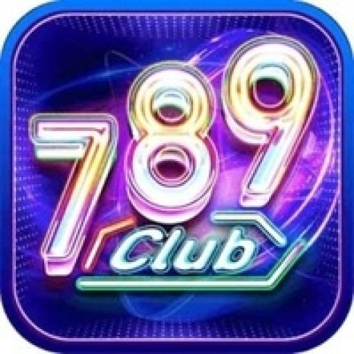 789clubcasinocom