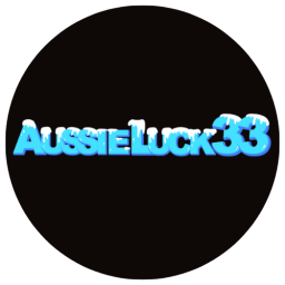aussieluck33cre