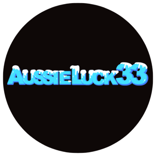 aussieluck33cre
