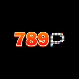 789phvip