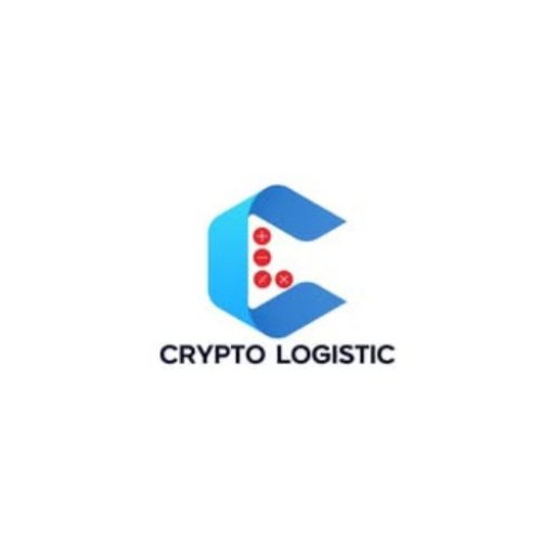 cryptologistic