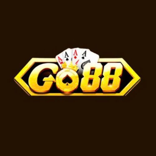 go88cn