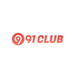 91clubwtf1