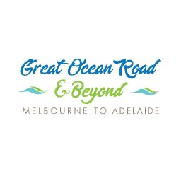 Greatoceanroadroad